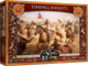 A Song of Ice & Fire: Starfall Knights