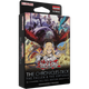Yu-Gi-Oh! TCG - Chronicles Deck: The Fallen & The Virtuous (All-Foil Edition)