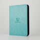 Gemloader Premium Traditional sleeved collectors binder [360 pockets 3X3]