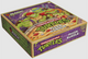Magic: The Gathering - Teenage Mutant Ninja Turtles Pizza Bundle