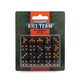 Warhammer 40,000 - Kill Team: Ork Kommandos Dice Set