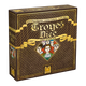 Troyes Dice