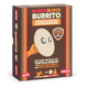 Block Block Burrito