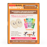 Block Block Burrito