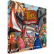 Tiny Towns: Fortune