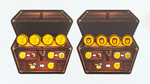 Tiny Towns: Fortune