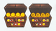 Tiny Towns: Fortune