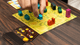 Tiny Towns: Fortune