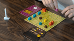 Tiny Towns: Fortune