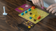 Tiny Towns: Fortune