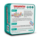 Takamachi (EN)