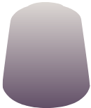 Warhammer: Shade Paints (Multiple)