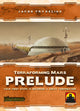 Terraforming Mars: Prelude (SE)