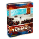 Terraforming Mars: Turmoil (ENG)