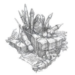 The Lord of the Rings Roleplaying - Shire Adventures (D&D 5th Ed. compatible)