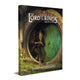 The Lord of the Rings Roleplaying - Shire Adventures (D&D 5th Ed. compatible)