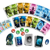 The Crew: Mission Deep Sea (Eng)