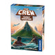 The Crew: Family (Eng)