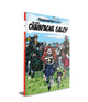 Troubleshooters The Great Champagne Galop