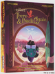 The Hobbit: There & Back Again