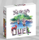 The Isle of Cats - Duel