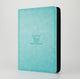 Gemloader Premium Traditional sleeved collectors binder [1024 pockets 4X4]