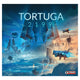 Tortuga 2199
