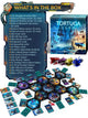 Tortuga 2199