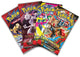 Pokémon TCG: Trainer’s Toolkit 2025 (Max 1/kund!)