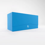 GameGenic Triple Deck Holder 300+ XL (Multiple)