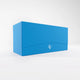 GameGenic Triple Deck Holder 300+ XL (Multiple)