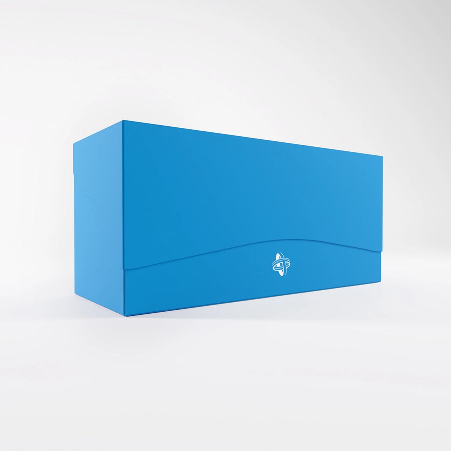 GameGenic Triple Deck Holder 300+ XL (Multiple)