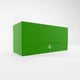 GameGenic Triple Deck Holder 300+ XL (Multiple)