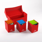 GameGenic Triple Deck Holder 300+ XL (Multiple)