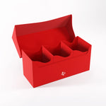 GameGenic Triple Deck Holder 300+ XL (Multiple)