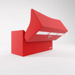 GameGenic Triple Deck Holder 300+ XL (Multiple)