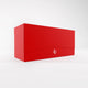 GameGenic Triple Deck Holder 300+ XL (Multiple)