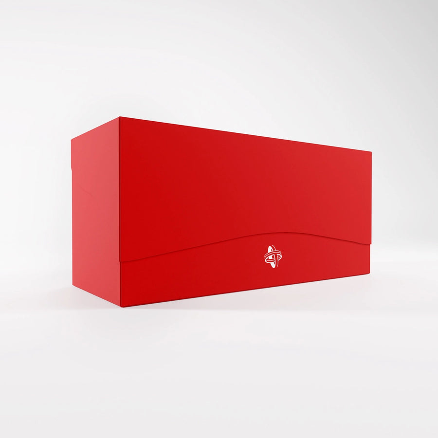 GameGenic Triple Deck Holder 300+ XL (Multiple)