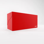 GameGenic Triple Deck Holder 300+ XL (Multiple)