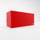 GameGenic Triple Deck Holder 300+ XL (Multiple)
