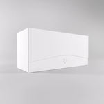 GameGenic Triple Deck Holder 300+ XL (Multiple)