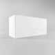 GameGenic Triple Deck Holder 300+ XL (Multiple)