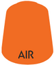 Warhammer: Air Paints (Multiple)