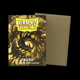 Dragon Shield Dual Matte Sleeves (100)