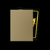 Dragon Shield Dual Matte Sleeves (100)