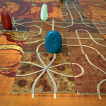 Tsuro (Nordic)