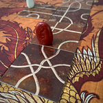 Tsuro (Nordic)