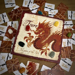 Tsuro (Nordic)
