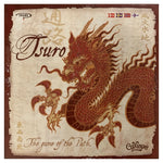 Tsuro (Nordic)