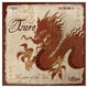 Tsuro (Nordic)